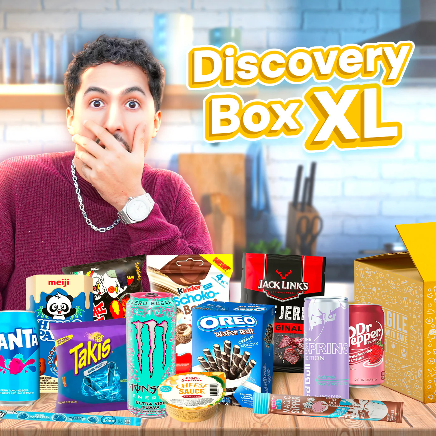 Thumbnail 1