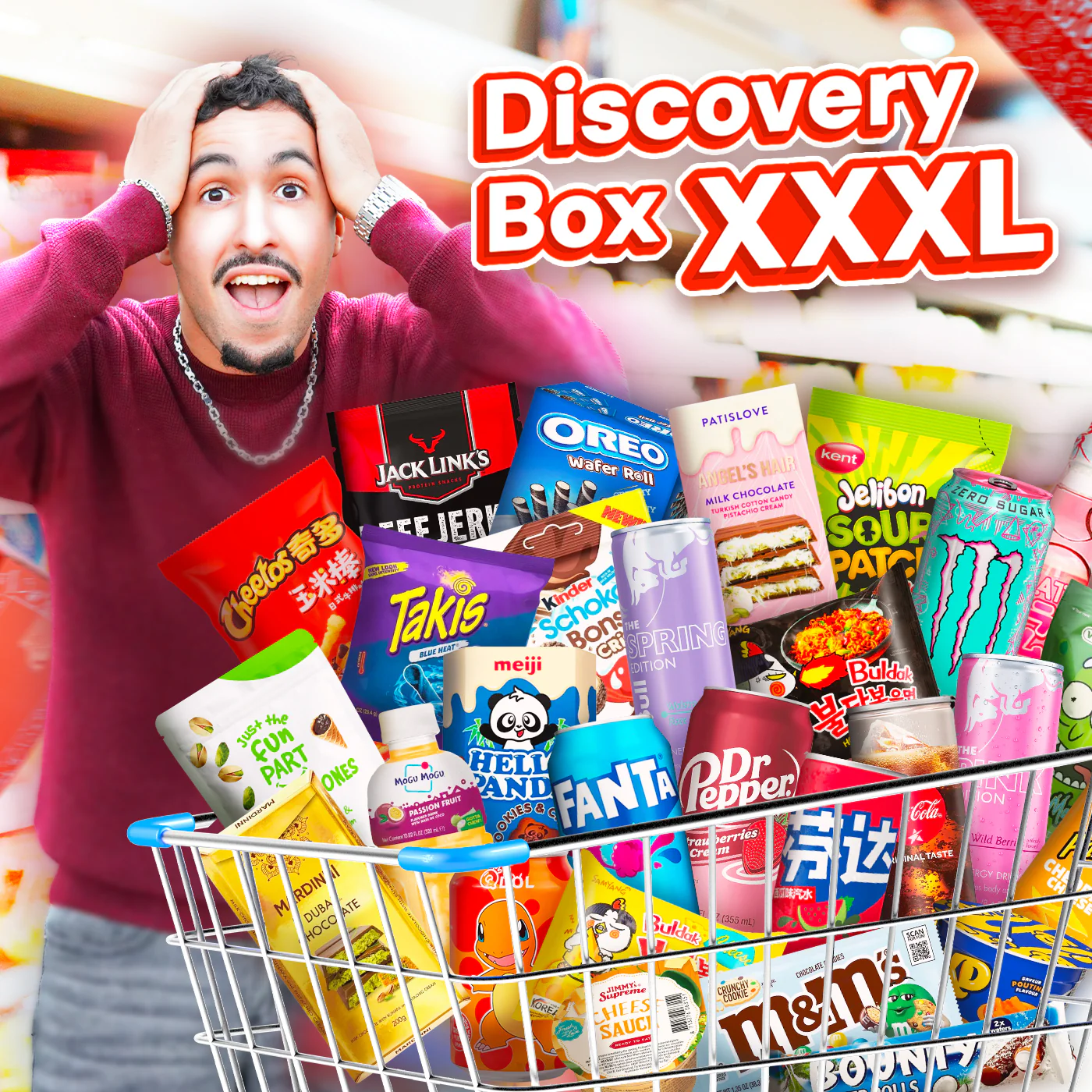 Thumbnail 1