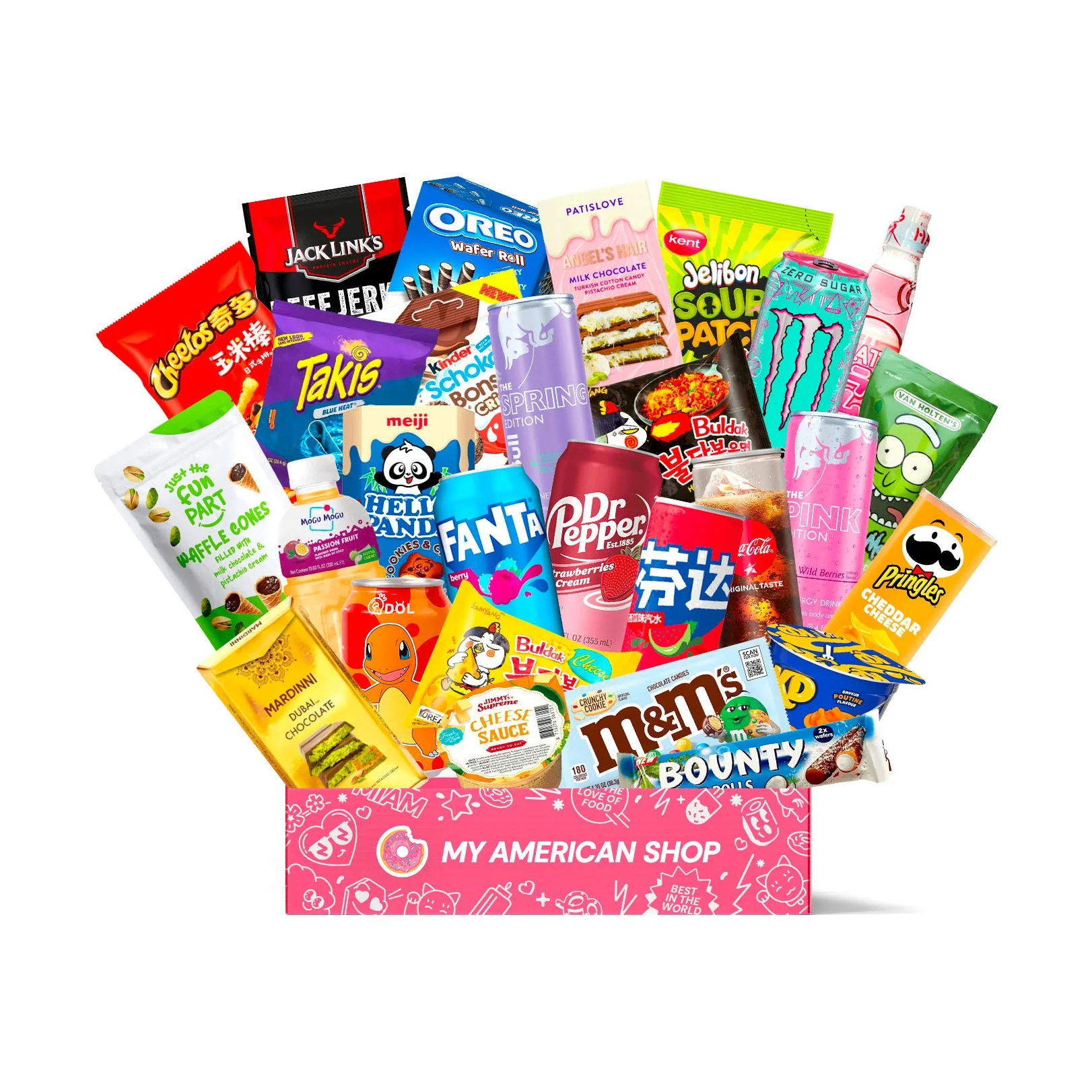 Product image 3